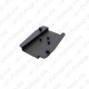 Front Runner Foxwing Awning Brackets RRAC036
