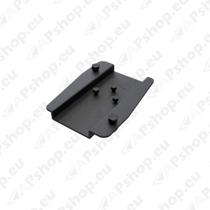 Front Runner Foxwing Awning Brackets RRAC036
