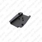 Front Runner Foxwing Awning Brackets RRAC036