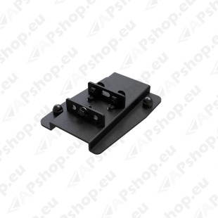 Front Runner Foxwing Awning Brackets RRAC036