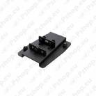 Front Runner Foxwing Awning Brackets RRAC036