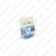 Front Runner Spare Bolt Kit For SLII Tray RRAC041