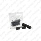 Front Runner Slat to Load Bar Conversion end Cap Kit RRAC044