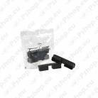 Front Runner Slat to Load Bar Conversion end Cap Kit RRAC044