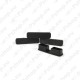 Front Runner Slat to Load Bar Conversion end Cap Kit RRAC044