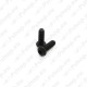 Front Runner Additional Tray Slat Bolts RRAC045
