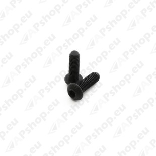 Front Runner Additional Tray Slat Bolts RRAC045
