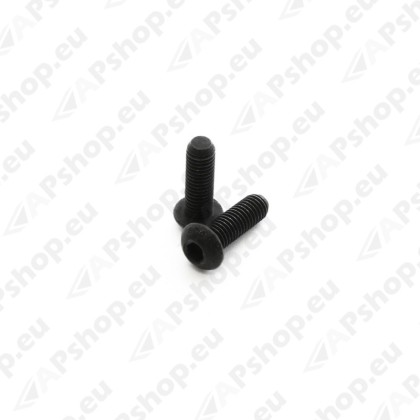 Front Runner Additional Tray Slat Bolts RRAC045