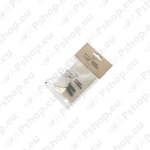 Front Runner Additional Tray Slat Bolts RRAC045