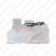Front Runner Pro Surfboard Windsurf + Paddle Board Carrier RRAC052