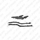 Front Runner Pro Surfboard Windsurf + Paddle Board Carrier RRAC052
