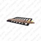 Front Runner Pro Surfboard Windsurf + Paddle Board Carrier RRAC052