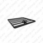 Front Runner Potjie Pot/Dutch Oven Carrier RRAC062