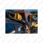 Front Runner Potjie Pot/Dutch Oven Carrier RRAC062