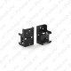Front Runner Eezi-Awn 1000/2000 Series Awning Brackets RRAC063