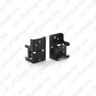 Front Runner Eezi-Awn 1000/2000 Series Awning Brackets RRAC063