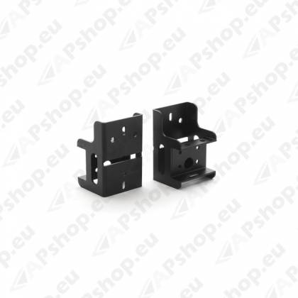 Front Runner Eezi-Awn 1000/2000 Series Awning Brackets RRAC063