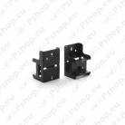 Front Runner Eezi-Awn 1000/2000 Series Awning Brackets RRAC063