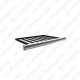 Front Runner Eezi-Awn 1000/2000 Series Awning Brackets RRAC063