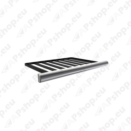 Front Runner Eezi-Awn 1000/2000 Series Awning Brackets RRAC063