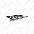 Front Runner Eezi-Awn 1000/2000 Series Awning Brackets RRAC063