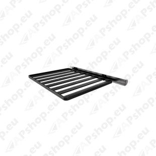 Front Runner Eezi-Awn 1000/2000 Series Awning Brackets RRAC063