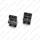 Front Runner Eezi-Awn 1000/2000 Series Awning Brackets RRAC063