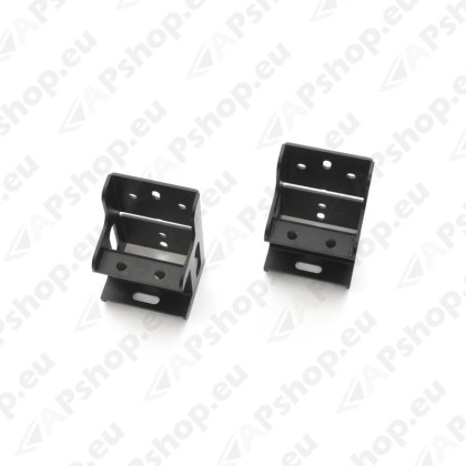 Front Runner Eezi-Awn 1000/2000 Series Awning Brackets RRAC063