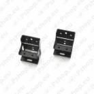 Front Runner Eezi-Awn 1000/2000 Series Awning Brackets RRAC063
