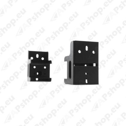 Front Runner Eezi-Awn 1000/2000 Series Awning Brackets RRAC063