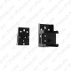 Front Runner Eezi-Awn 1000/2000 Series Awning Brackets RRAC063