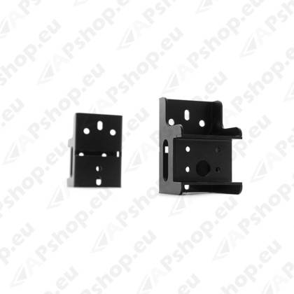 Front Runner Eezi-Awn 1000/2000 Series Awning Brackets RRAC063