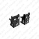Front Runner Eezi-Awn 1000/2000 Series Awning Brackets RRAC063