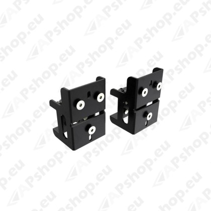 Front Runner Eezi-Awn 1000/2000 Series Awning Brackets RRAC063