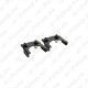 Front Runner Telescopic Ladder Support Bracket RRAC064