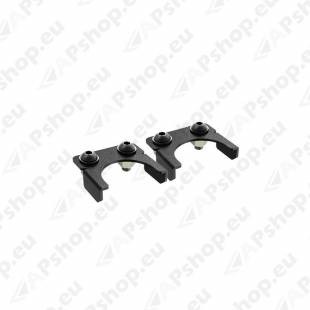 Front Runner Telescopic Ladder Support Bracket RRAC064