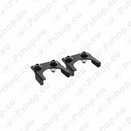 Front Runner Telescopic Ladder Support Bracket RRAC064