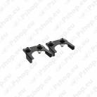 Front Runner Telescopic Ladder Support Bracket RRAC064