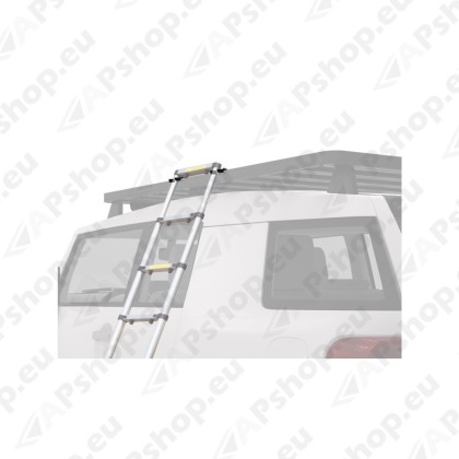 Front Runner Telescopic Ladder Support Bracket RRAC064