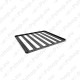 Front Runner Telescopic Ladder Support Bracket RRAC064