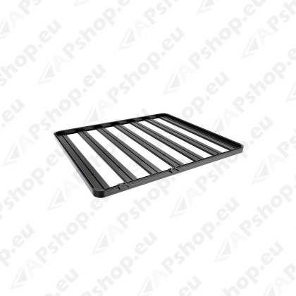 Front Runner Telescopic Ladder Support Bracket RRAC064