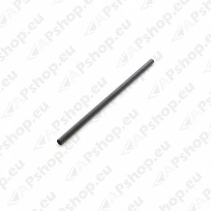 Front Runner Expedition Rail Tubing J (610.5mm and 570.5mm) RRAC068