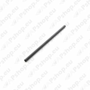 Front Runner Expedition Rail Tubing M (635.5mm and 570.5mm) RRAC069