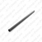 Front Runner Expedition Rail Tubing M (635.5mm and 570.5mm) RRAC069