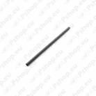 Front Runner Expedition Rail Tubing Mid Section (700mm) RRAC070