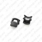 Front Runner Expedition Rail Corner Set (Pair) RRAC071