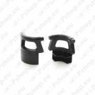 Front Runner Expedition Rail Corner Set (Pair) RRAC071