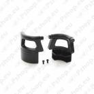 Front Runner Expedition Rail Corner Set (Pair) RRAC071