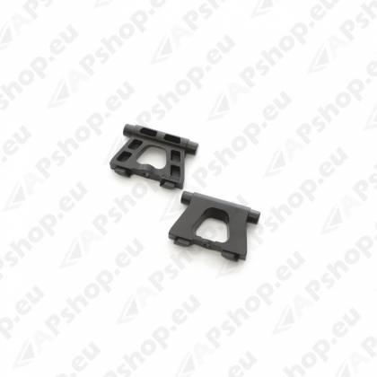 Front Runner Expedition Rail Joiner RRAC073