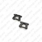Front Runner Expedition Rail Joiner RRAC073